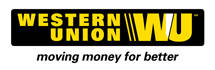 Western Union