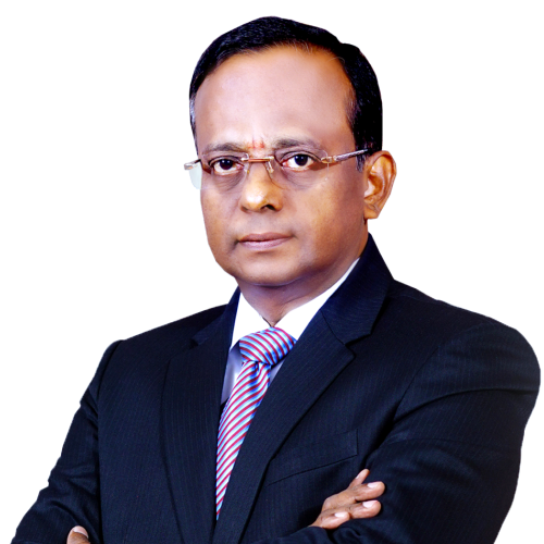client
