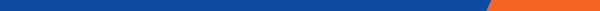 CSB Footer