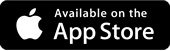 CSB APP