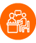 Provide Expert Guidance