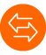 Swift and Secure Transactions