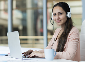 Centralised Trade Processing Cell