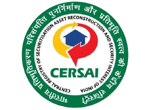 CERSAI