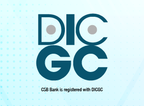 DICGC_logo