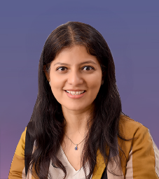 Sheethal Rupesh Sancheti 