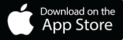 Download on the Appstore