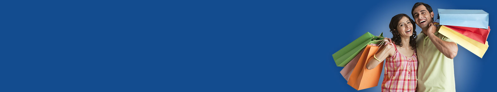 Debit card offers | CSB Bank